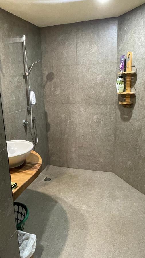 Luxury In Wailoaloa Διαμέρισμα Νάντι Εξωτερικό φωτογραφία